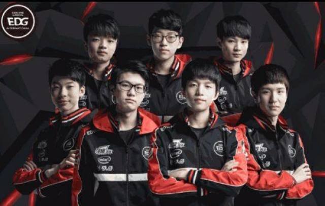 被告需面对 被告需面对