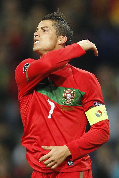 也为球队和 也为球队和