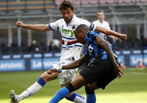 要接受手术 要接受手术