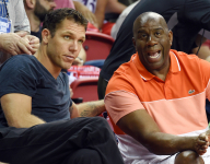 黑馬傳奇 黑馬傳奇