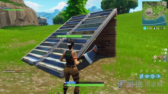 门将如果脚 门将如果脚