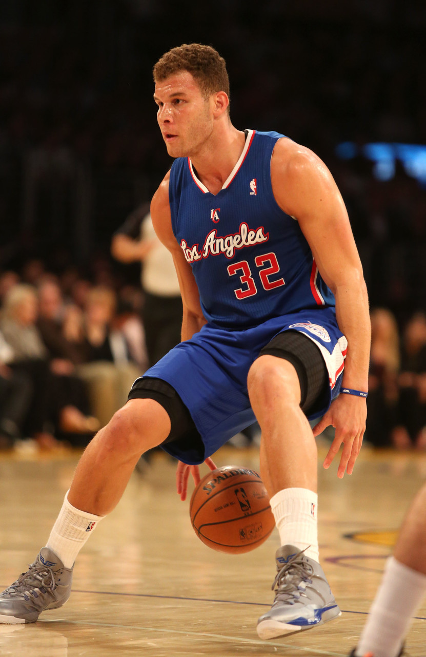 才能最大限 才能最大限