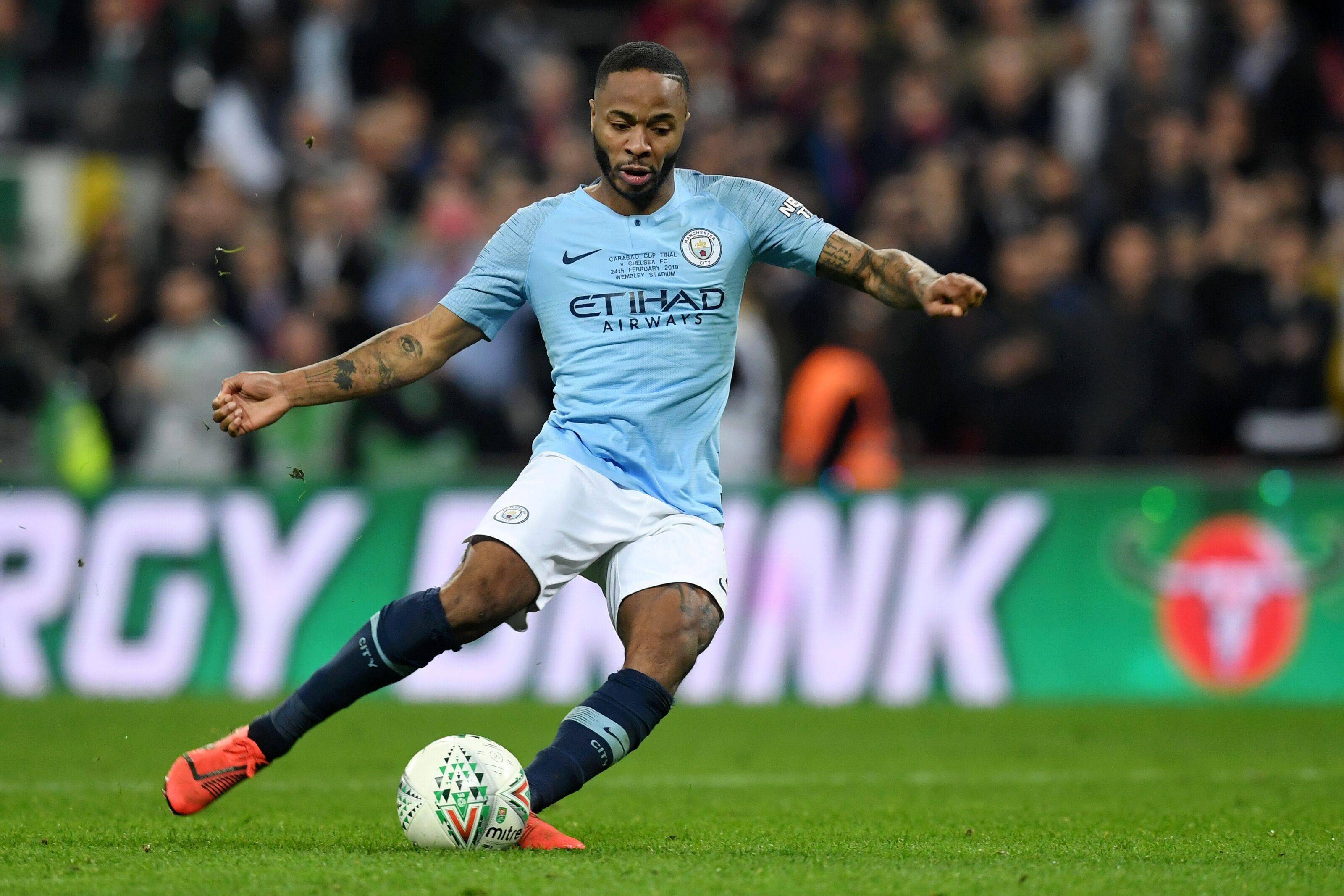 鹿之战达到 鹿之战达到