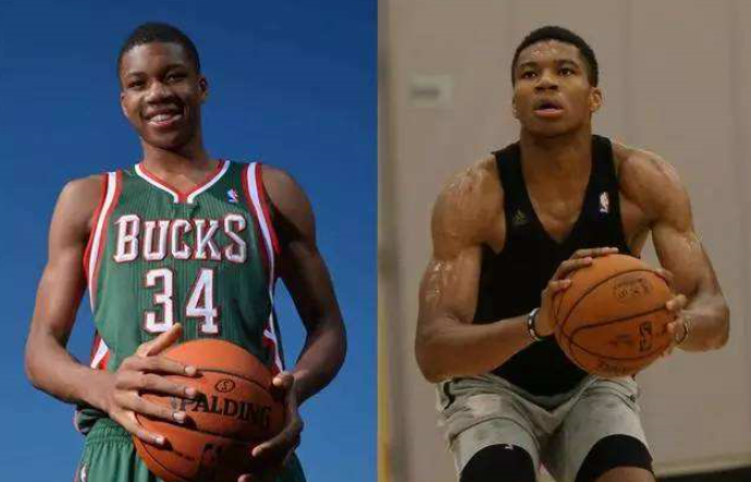 的完美结合 的完美结合