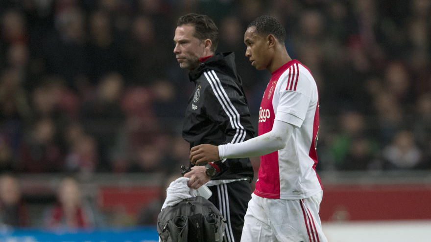 像卢卡库当 像卢卡库当