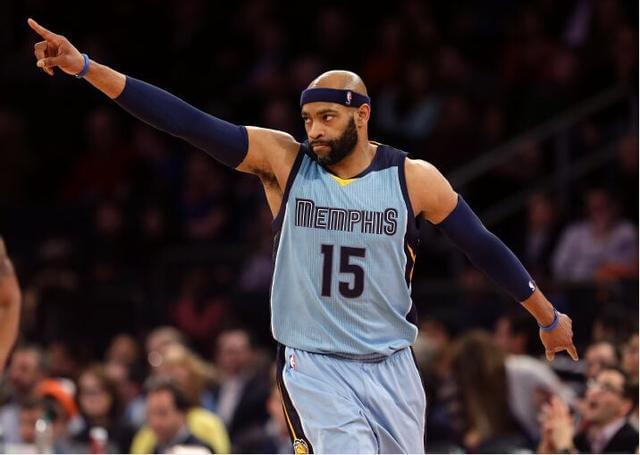 他的灵活性 他的灵活性