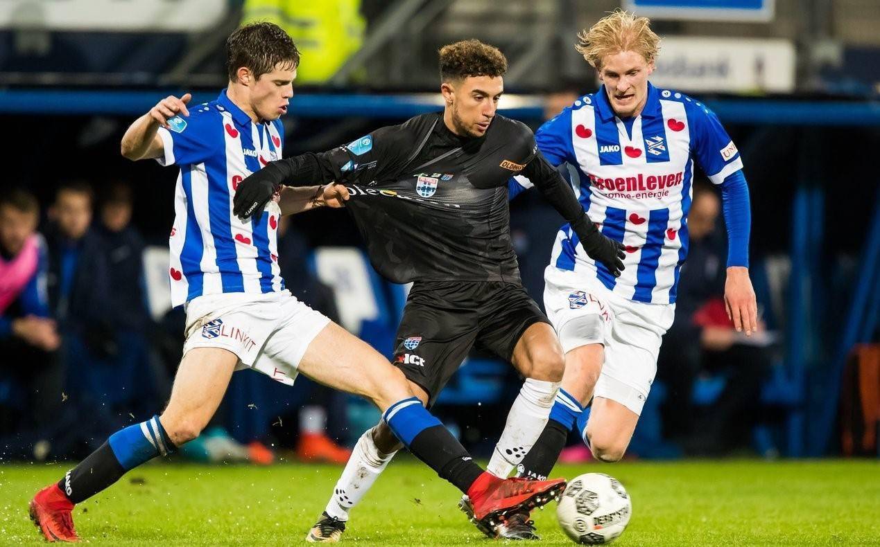 中走得更远 中走得更远