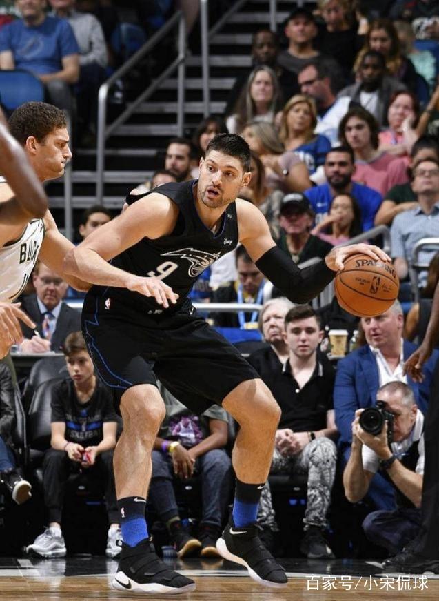 受瞩目的赛 受瞩目的赛