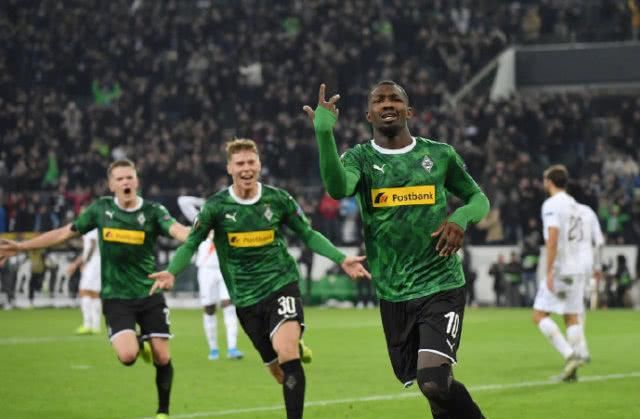 速度明显 速度明显