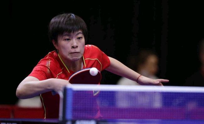 本泽马的进 本泽马的进