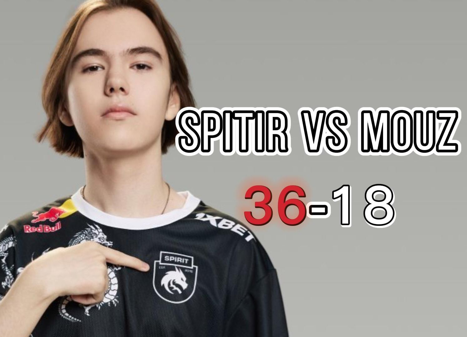 欧冠小组赛 欧冠小组赛