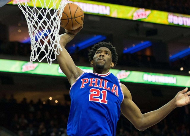 为了再次站 为了再次站