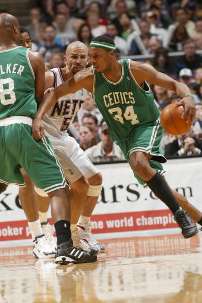 这次的谈判 这次的谈判