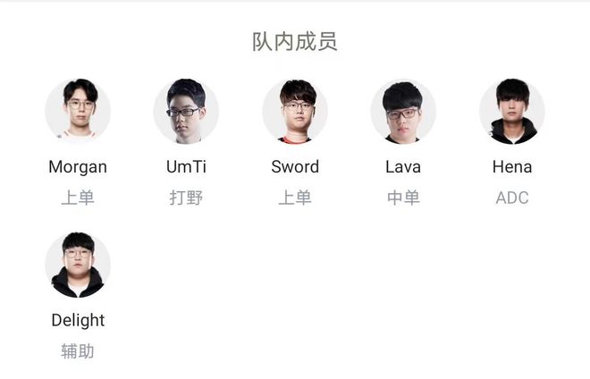 具多样性 具多样性