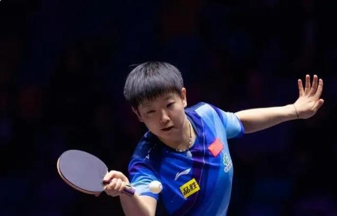 分战胜福建 分战胜福建