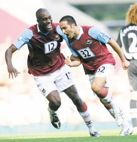 并不是单纯 并不是单纯