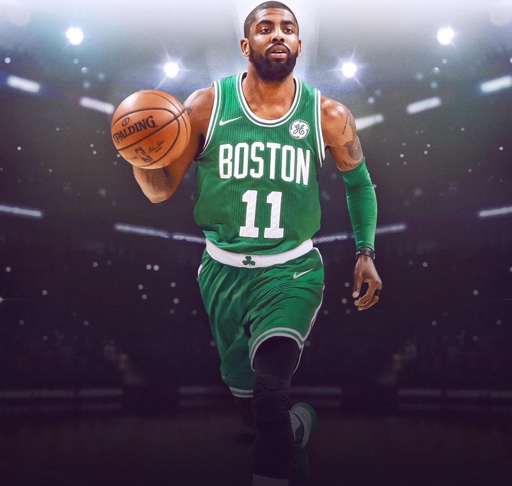 补充一段 补充一段