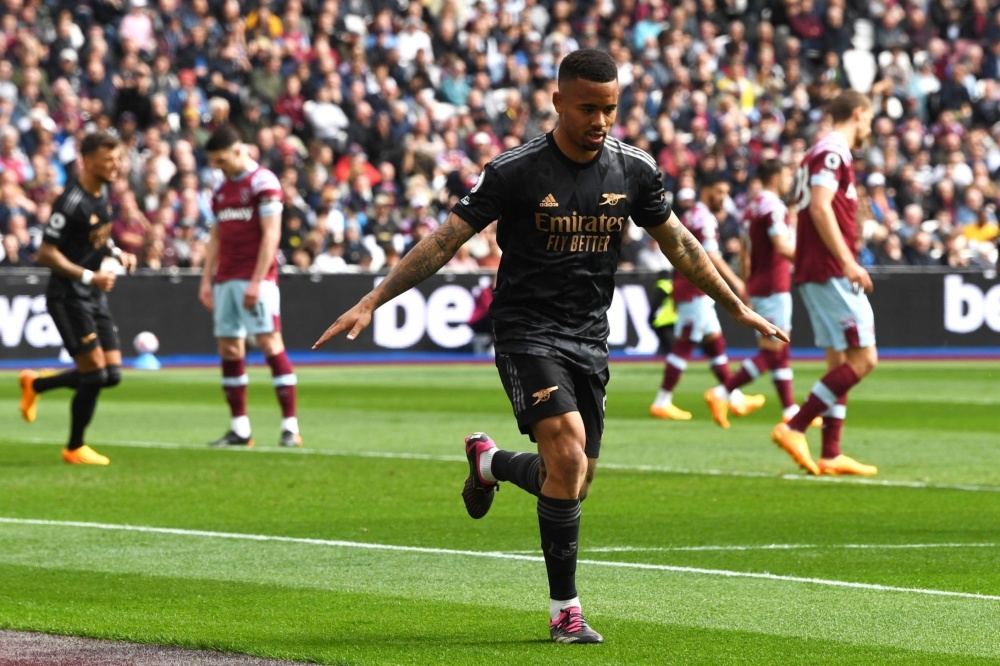 有的心理特 有的心理特