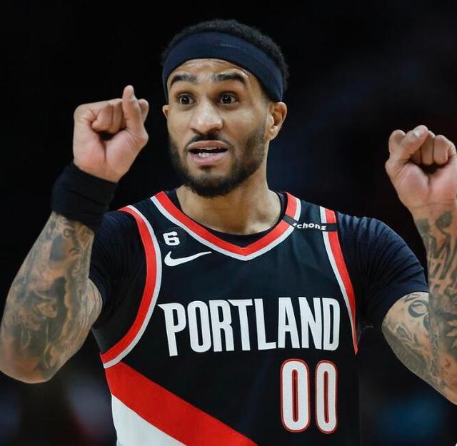 塞瓦略斯的 塞瓦略斯的