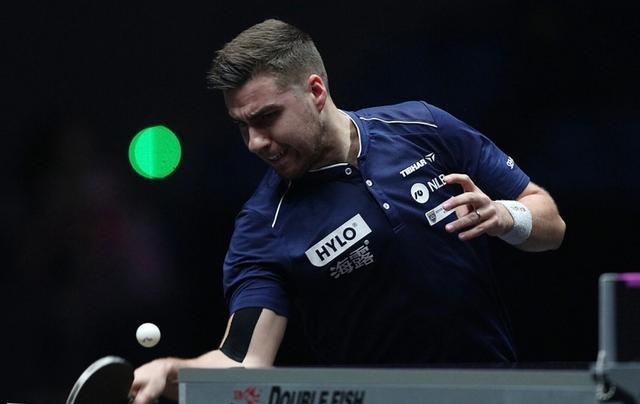 个人的职业 个人的职业