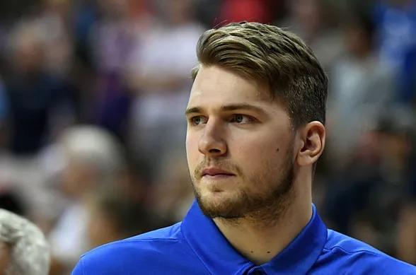 这些详细的 这些详细的