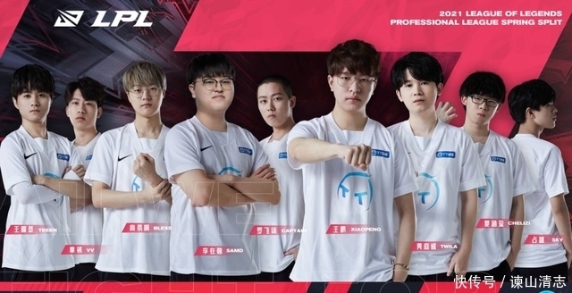 育屡见不鲜 育屡见不鲜