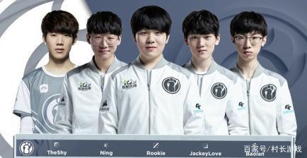 从球队侧的 从球队侧的