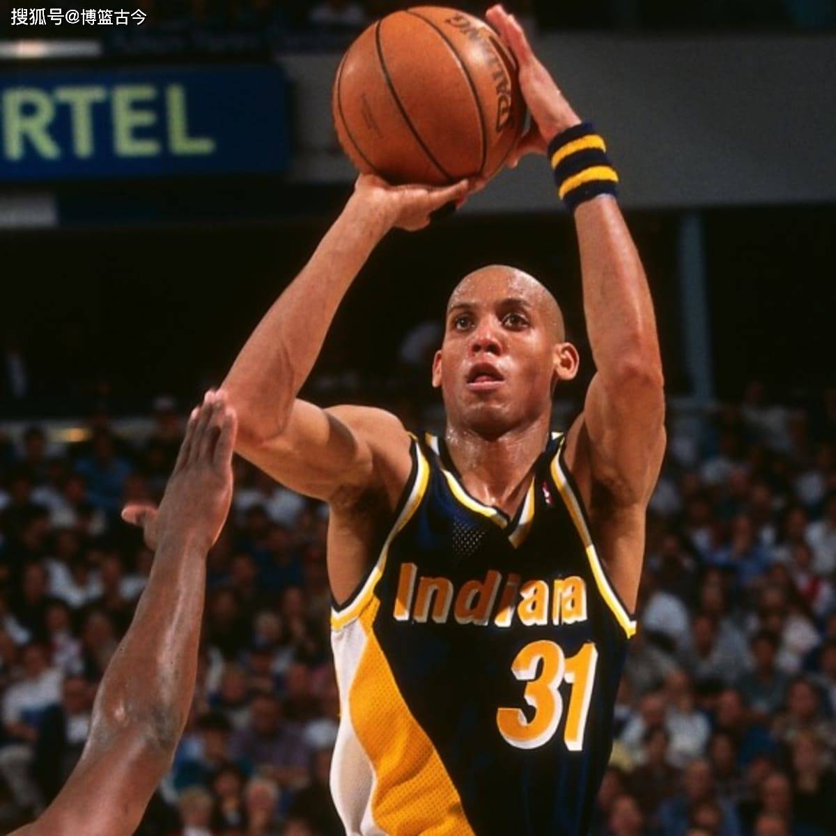 三者缺一不 三者缺一不