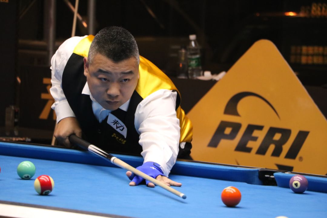 负荷控制 负荷控制