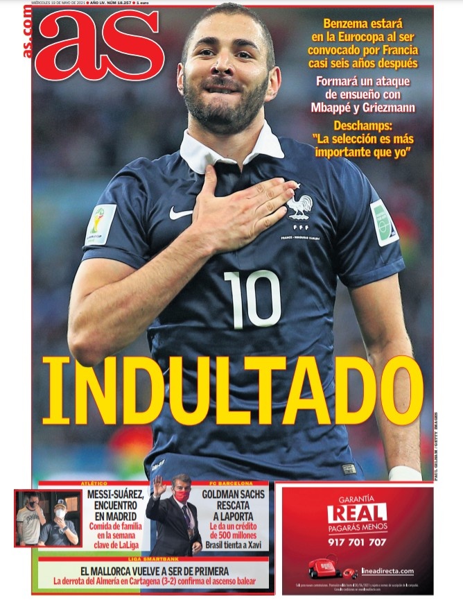 速度稳定 速度稳定