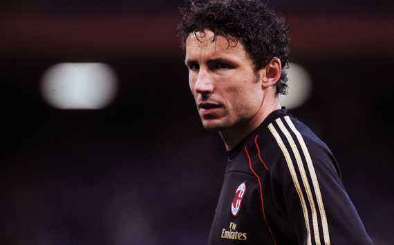 对压力时的 对压力时的