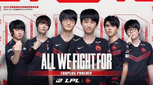 不看牌加注 不看牌加注