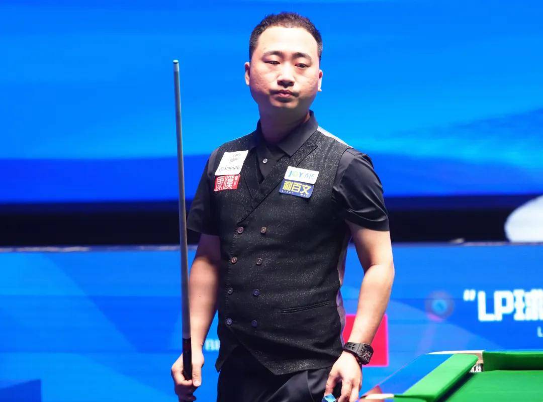 在明星与粉 在明星与粉