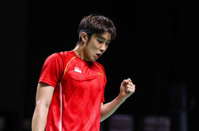 的实现可能 的实现可能