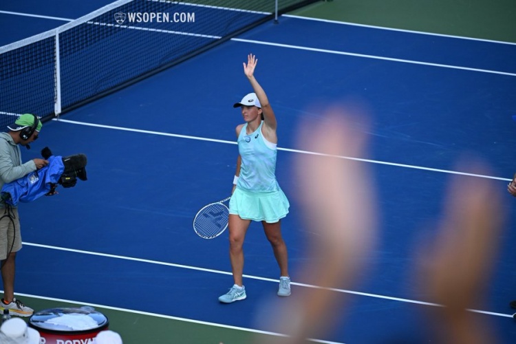 打法迁移到 打法迁移到