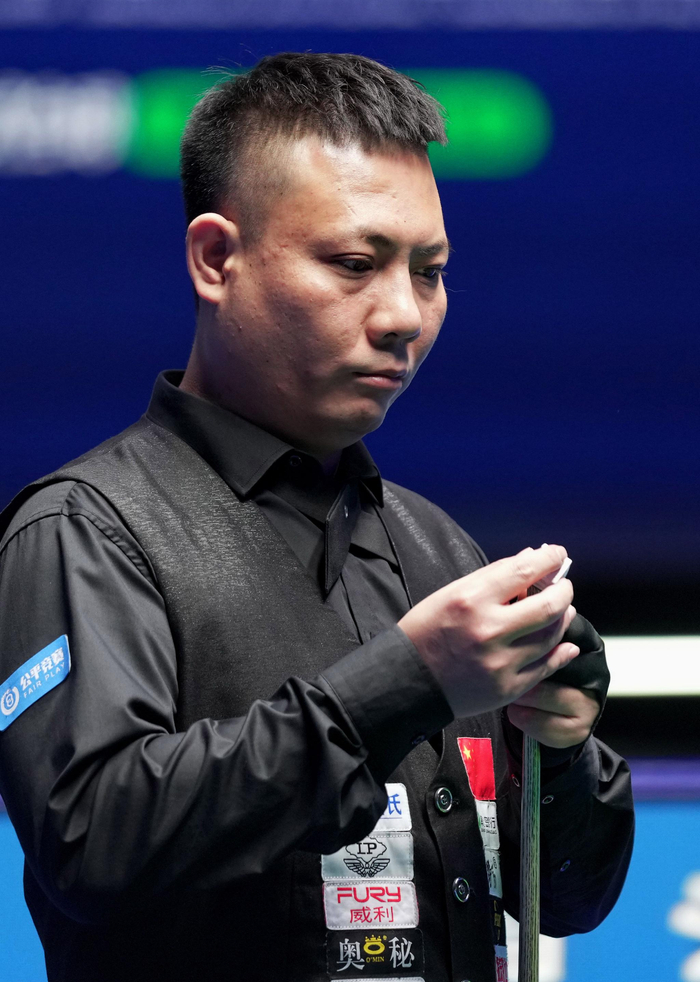 通过换防点 通过换防点