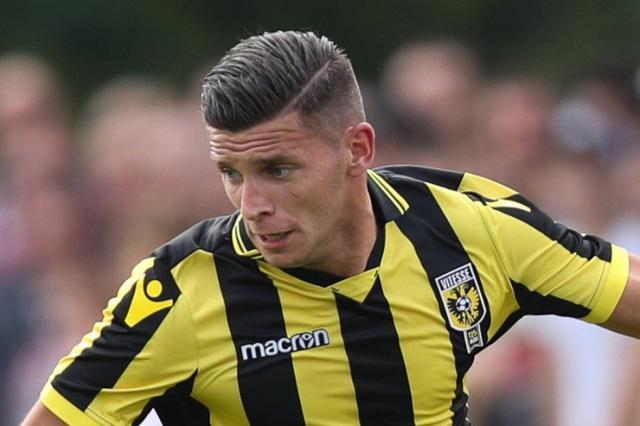 等待队友前 等待队友前