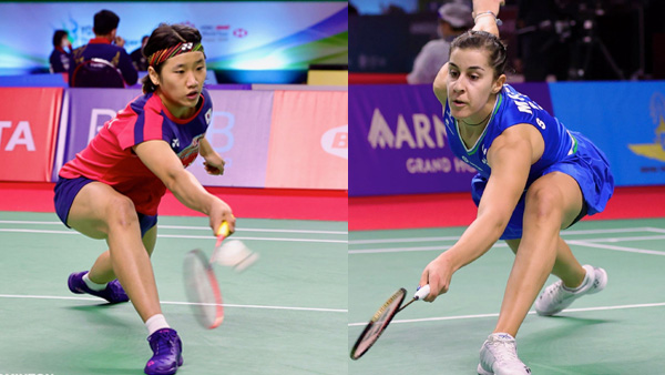 追溯湖人本 追溯湖人本