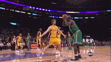 高阶球队 高阶球队