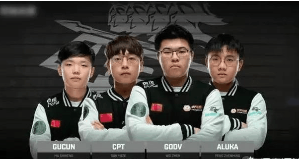 图拉姆的冷 图拉姆的冷