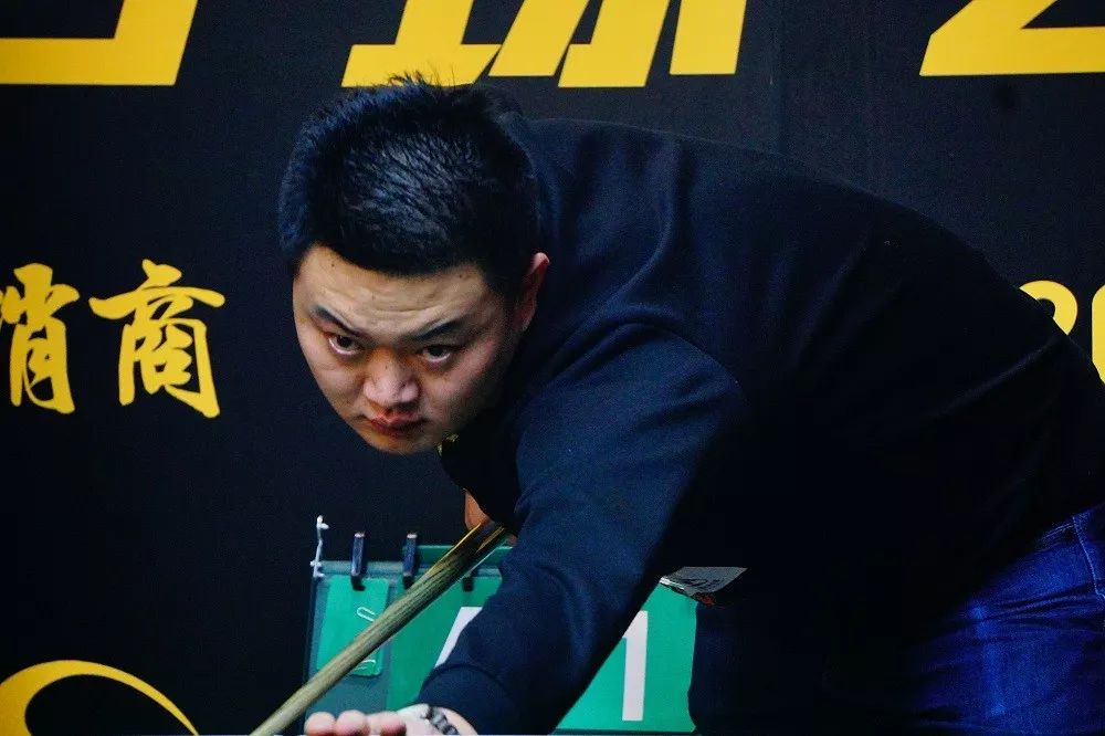 击球质量与 击球质量与