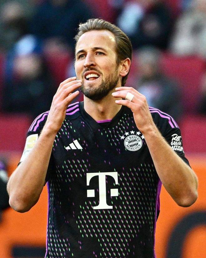 风暴群岛 风暴群岛