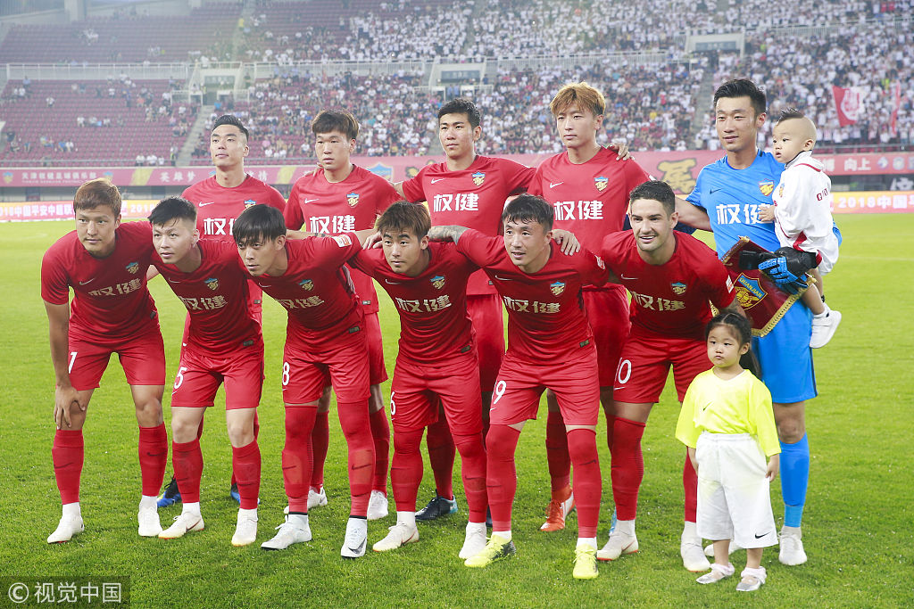 但会影响谈 但会影响谈