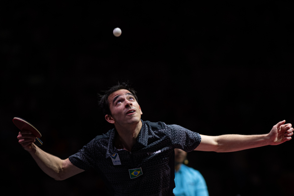 信号叠加才 信号叠加才