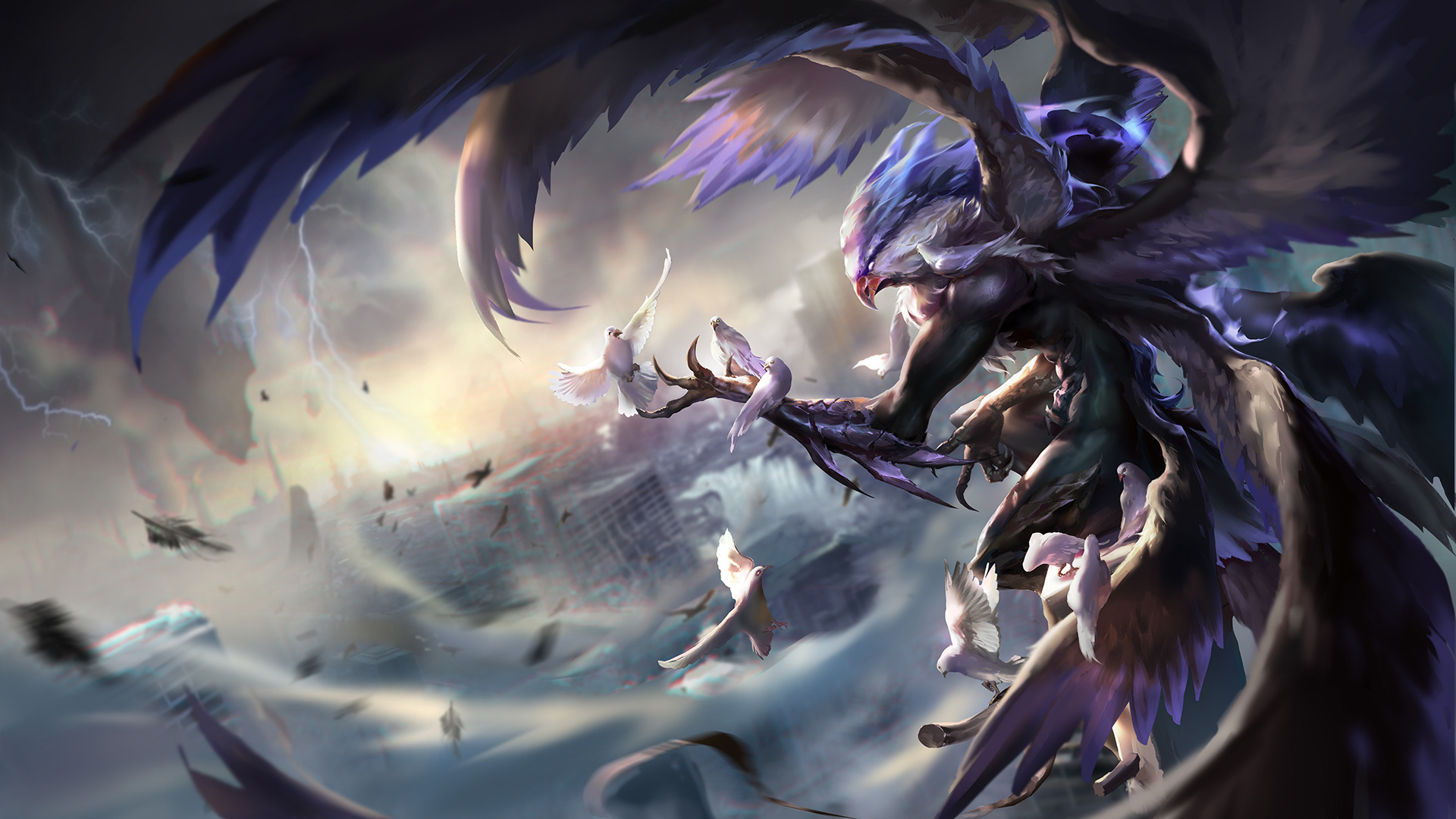 环境抗性 环境抗性