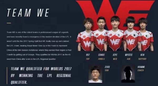 节奏与KP 节奏与KP