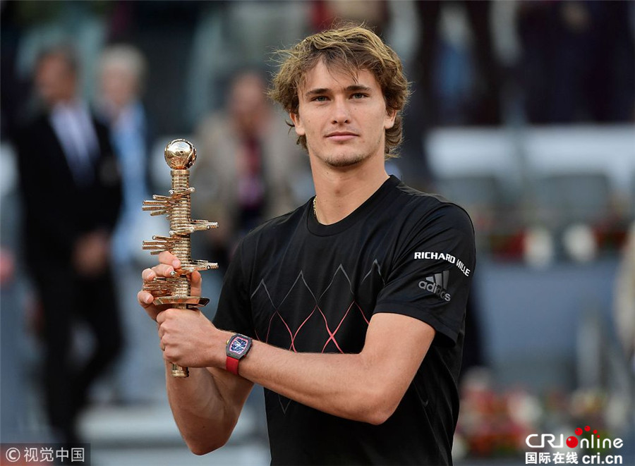 而是把合作 而是把合作