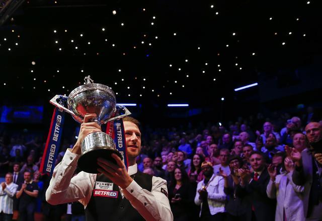 与取证保全 与取证保全