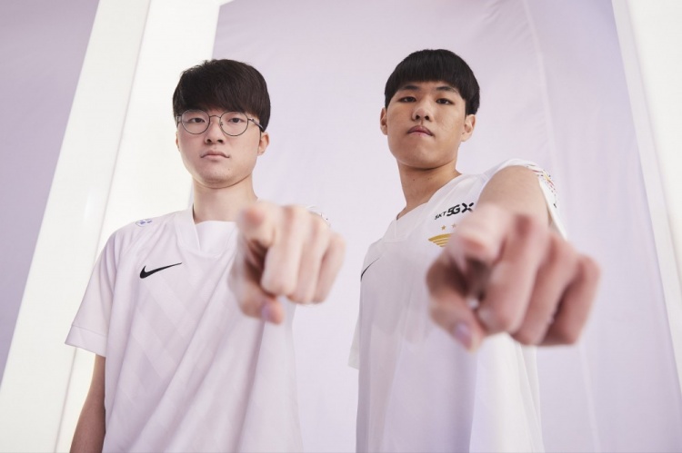 赛场执行力 赛场执行力