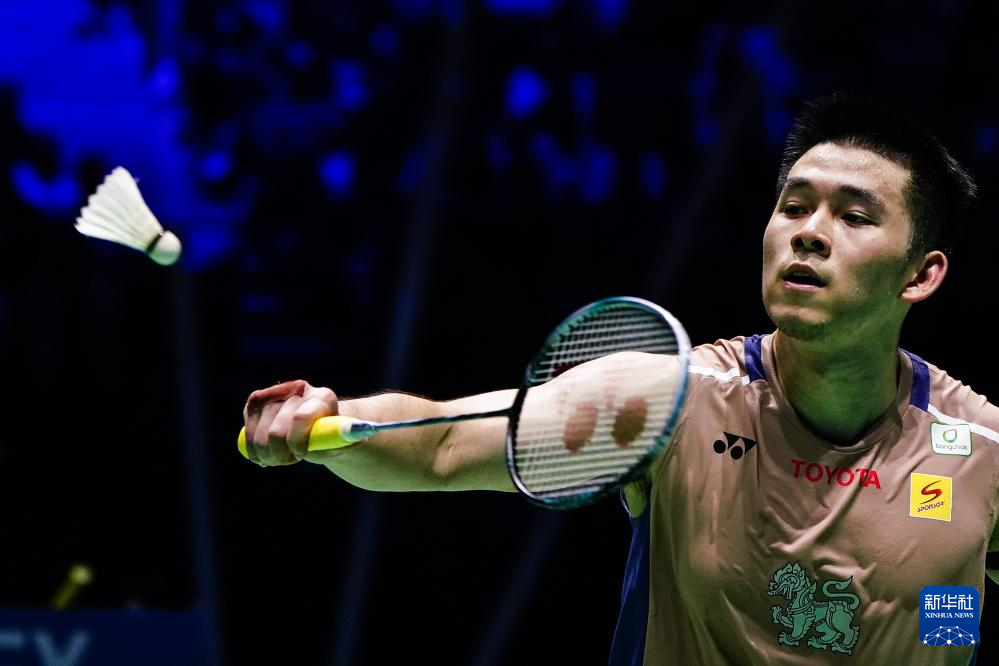 威胁常驻 威胁常驻